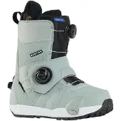 Burton Felix Step On Snowboard-boots Für Damen