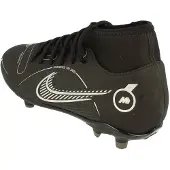 Nike Schuhe Superfly 8 Club Fg/Mg, Dj2904 007, Größe-42