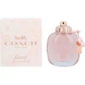Coach - Floral EDP 50 ml