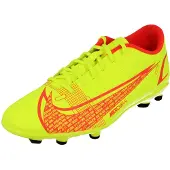Nike Schuhe Vapor 14 Club Fgmg, CU5692760