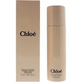 Chloé Signature Deodorantspray 100 ml