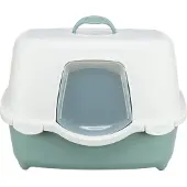 Trixie 40570 Katzentoilette