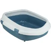 Trixie Primo Xxl 56x25x71 Cm Katzentoilette