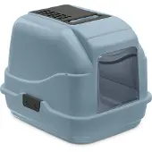 Imac Easy Cat Katzentoilette