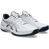 Asics Hallenschuhe Court Hunter FF