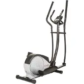 Hammer Crosstrainer-Ergometer "CX8 BT" 130 kg max. Benutzergewicht, 16 Widerstandsstufen
