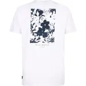 Petrol Industries Shirt in Weiß - XXL