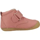 Kickers Kinderstiefel SABIO kind