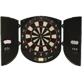Unicorn ABSIS Cabinet Target Electronics Kunststoff LX2100 EINHORN