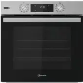 Bauknecht BBARS85HU1I