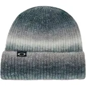 Oakley Apparel Ellipse Gradient Mütze