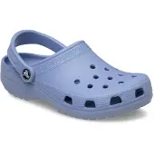 Crocs Classic Holzschuhe