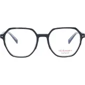 Ana Hickmann Lunettes HI6235 A01 50