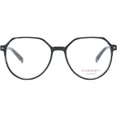 Ana Hickmann Lunettes HI6236 A01 51