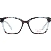 Ana Hickmann Brille HI6248 P02 51
