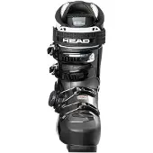 Head Edge 130 Hv Gw Boa Alpin-skischuhe