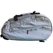 Royal Padel Force 2026 Padelschlägertasche