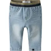 Name it Slim Fit Jeans