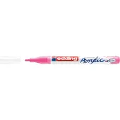 Edding Acrylmarker 5300