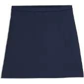 Puma W Korra Skirt 17"