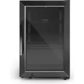 Caso 709 Bbq Deluxe R Smart
