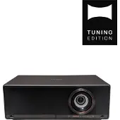 XGIMI Projektoren Titan - 4K - 5000 ANSI lumens