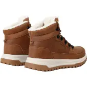Regatta - Damen Stiefel "Sherbourne" RG11163 (36 EU) (Sattel)
