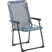 Travellife Como Stuhl compact sky blue