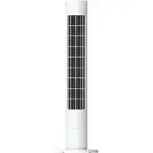 Xiaomi Smart Tower Fan 2 Weißer Luftturm