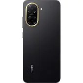 Xiaomi Redmi A5 4G- Mobiltelefon - 3GB/64 GB - Schwarz