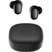 Xiaomi Redmi Buds 6 Play Weiß