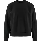 Craft Pullover Adv Join RN Sweatshirt Damen Black-XL