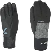 Level Matrix Gore-tex Handschuhe