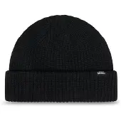 Vans Core Basic Cuff Junior-beanie