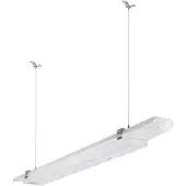 Ledvance LB FLEX 1500 DALI P