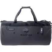 Aquawave Magdalena 58l Tasche