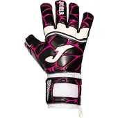 Joma Gk-pro Torwarthandschuhe