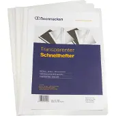 Soennecken Schnellhefter