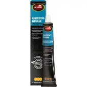 Autosol Kunststoffreiniger, 75ml