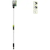 Autre - Schere mit langem Schaft 150 cm - Ø 25 mm