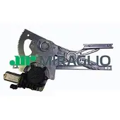 MIRAGLIO Fensterheber 30/3063
