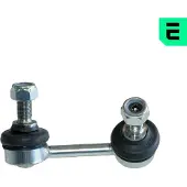 OPTIMAL Koppelstange Stabilisator für KIA SORENTO I (JC) Vorne Rechts G7-1100