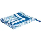 Pepe Jeans Begona Schal