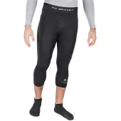 Ho Soccer Performance 3/4-leggings