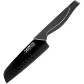 Nirosta Santokumesser WAVE | Gr.: onesize