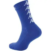 Kappa Paires de chaussettes Kappa Eleno (x3)
