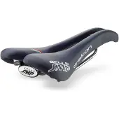 Selle Smp Drakon Sattel