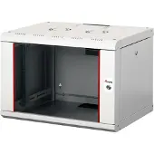 Equip Serverschrank