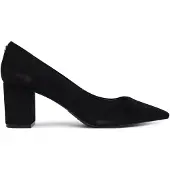 HUGO Devany 10277788 Red High Heels