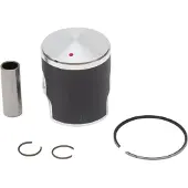 VERTEX Pcr-iame-vortex D50.55 Kolbenkit